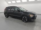 2023 Kia Niro Wind for Sale in Van Nuys, CA - Front End