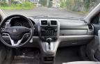 2007 Honda Cr-V Ex   en Venta en Portland, OR - Rear End