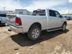 2015 Ram 2500 Slt   en Venta en Colorado Springs, CO - Front End