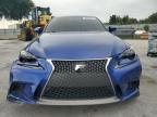 2016 Lexus Is 300 for Sale in Orlando, FL - Front End