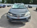 2013 Toyota Rav4 Xle for Sale in Dunn, NC - All Over