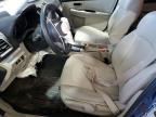 2015 Subaru Xv Crosstrek 2.0 Premium for Sale in Ebensburg, PA - Front End