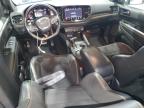 2022 Dodge Durango R/T продається в Marlboro, NY - Rear End
