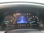 2024 Ford Explorer Xlt na sprzedaż w North Billerica, MA - Normal Wear