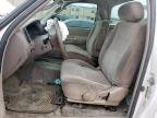 2006 Toyota Tundra на продаже в Wilmer, TX - Front End