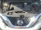 2016 Nissan Murano S for Sale in North Las Vegas, NV - Rear End