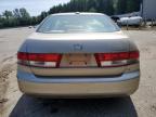 2004 Honda Accord Ex   de vânzare în Arlington, WA - Front End