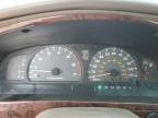1999 Toyota 4Runner Limited   за продажба в Oklahoma City, OK - Rear End