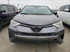 2018 Toyota Rav4 Le   de vânzare în Los Angeles, CA - Front End