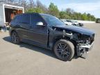 2019 Bmw X3 Xdrivem40I for Sale in Brookhaven, NY - Front End