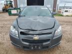 2009 Chevrolet Malibu 2Lt   for Sale in Rapid City, SD - Hail