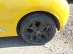 2012 CITROEN DS3 DSTYLE for sale at Copart YORK