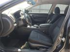 2017 Nissan Altima 2.5 للبيع في Gastonia، NC - Front End