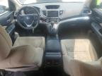 2016 Honda Cr-V Ex за продажба в Florence, MS - Front End