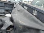 2007 CHEVROLET SILVERADO K1500   à vendre chez Copart QC - MONTREAL