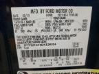 2013 Ford F150 Supercrew for Sale in Mocksville, NC - Mechanical