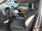 Fort Pierce, FL에서 판매 중인 2016 Toyota Tacoma Double Cab - Front End