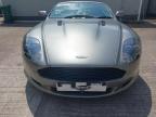 2006 ASTON MARTIN DB9 VOLANT for sale at Copart CHESTER