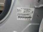 Lebanon, TN에서 판매 중인 2013 Ford Edge Se - Front End