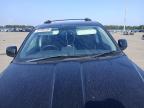 2010 DODGE JOURNEY SX for sale at Copart SANDTOFT