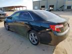 2014 Toyota Camry L   იყიდება Wilmer-ში, TX - Front End