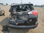 2015 TOYOTA RAV4 XLE   for sale at Copart AB - CALGARY