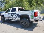 Arlington, WA에서 판매 중인 2015 Gmc Sierra K1500 Slt - Front End