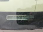 2008 Mazda Tribute S for Sale in Loganville, GA - Minor Dent/Scratches