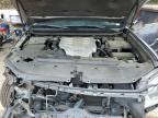 2018 Lexus Gx 460 zu verkaufen in Hueytown, AL - Front End