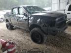 2013 Ram 1500 St for Sale in Midway, FL - All Over