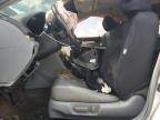 2004 Acura Tsx  للبيع في Orlando، FL - Front End