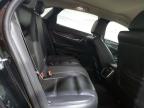2019 Cadillac Xts Luxury   продається в Candia, NH - Side