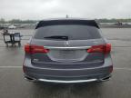 2020 Acura Mdx  zu verkaufen in Brookhaven, NY - Front End