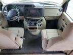 2011 Ford Econoline E450 Super Duty Cutaway Van zu verkaufen in Arlington, WA - Minor Dent/Scratches