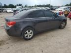 2014 Chevrolet Cruze Lt იყიდება Newton-ში, AL - Mechanical