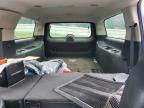 2013 Gmc Yukon Xl K1500 Slt en Venta en Gastonia, NC - Front End
