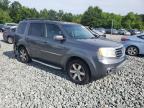 2013 Honda Pilot Touring   zu verkaufen in Mebane, NC - Side