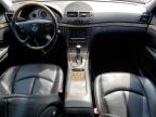 2007 Mercedes-Benz E 350 იყიდება Graham-ში, WA - Front End