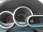 2009 Toyota Corolla Matrix S for Sale in Chalfont, PA - Front End