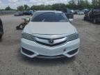 2016 ACURA ILX PREMIUM   à vendre chez Copart KS - KANSAS CITY