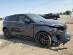 2022 Land Rover Range Rover Evoque Hst na sprzedaż w London, ON - Undercarriage