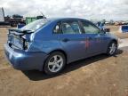2008 Subaru Impreza 2.5I for Sale in Brighton, CO - Hail