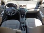 2017 Hyundai Accent Se   за продажба в Windsor, NJ - Front End