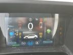2012 Chevrolet Volt  en Venta en Mcfarland, WI - Hail