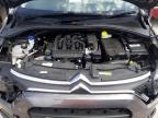 2024 CITROEN C3 PLUS PU for sale at Copart BRISTOL