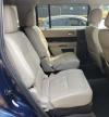 2012 Ford Flex Sel for Sale in Waldorf, MD - Front End