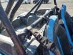 2020 Polaris Rzr Turbo S იყიდება Airway Heights-ში, WA - Side
