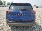 2023 Nissan Rogue Sv for Sale in Wayland, MI - Mechanical