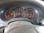 Phoenix, AZ에서 판매 중인 2010 Nissan Altima Base - Front End