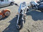 Antelope, CA에서 판매 중인 2009 Yamaha Xvs950 Ac - Side